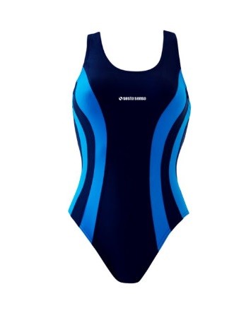 WYPRZEDAŻ KOSTIUM KĄPIELOWY DAMSKI