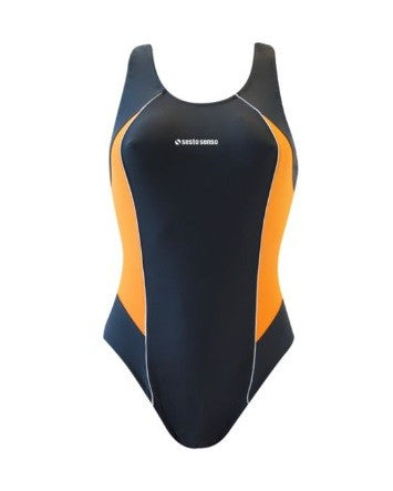 WYPRZEDAŻ KOSTIUM KĄPIELOWY DAMSKI