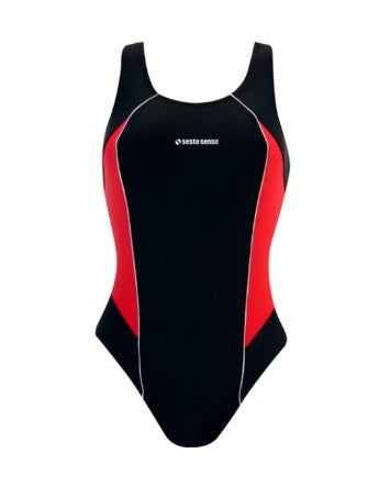 WYPRZEDAŻ KOSTIUM KĄPIELOWY DAMSKI