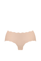 FIGI GLAM MINI WYPRZEDAŻ