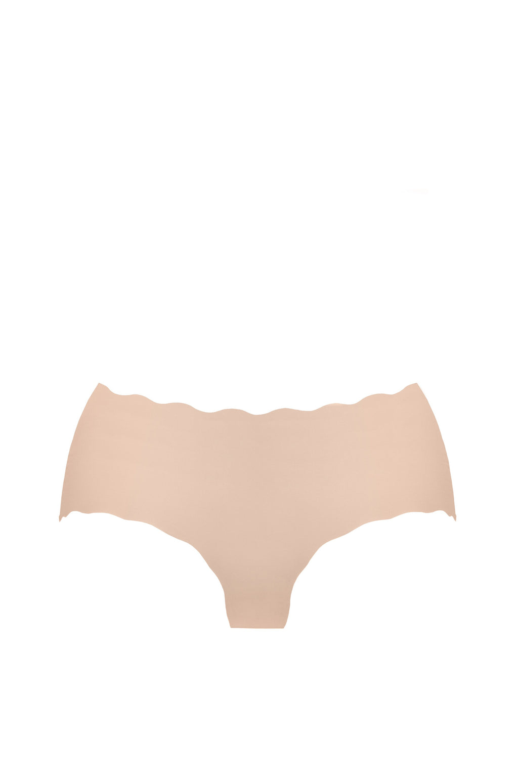 FIGI GLAM MINI WYPRZEDAŻ