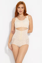 GORSET SUPER TALIA NOWY