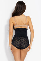 GORSET SUPER TALIA NOWY