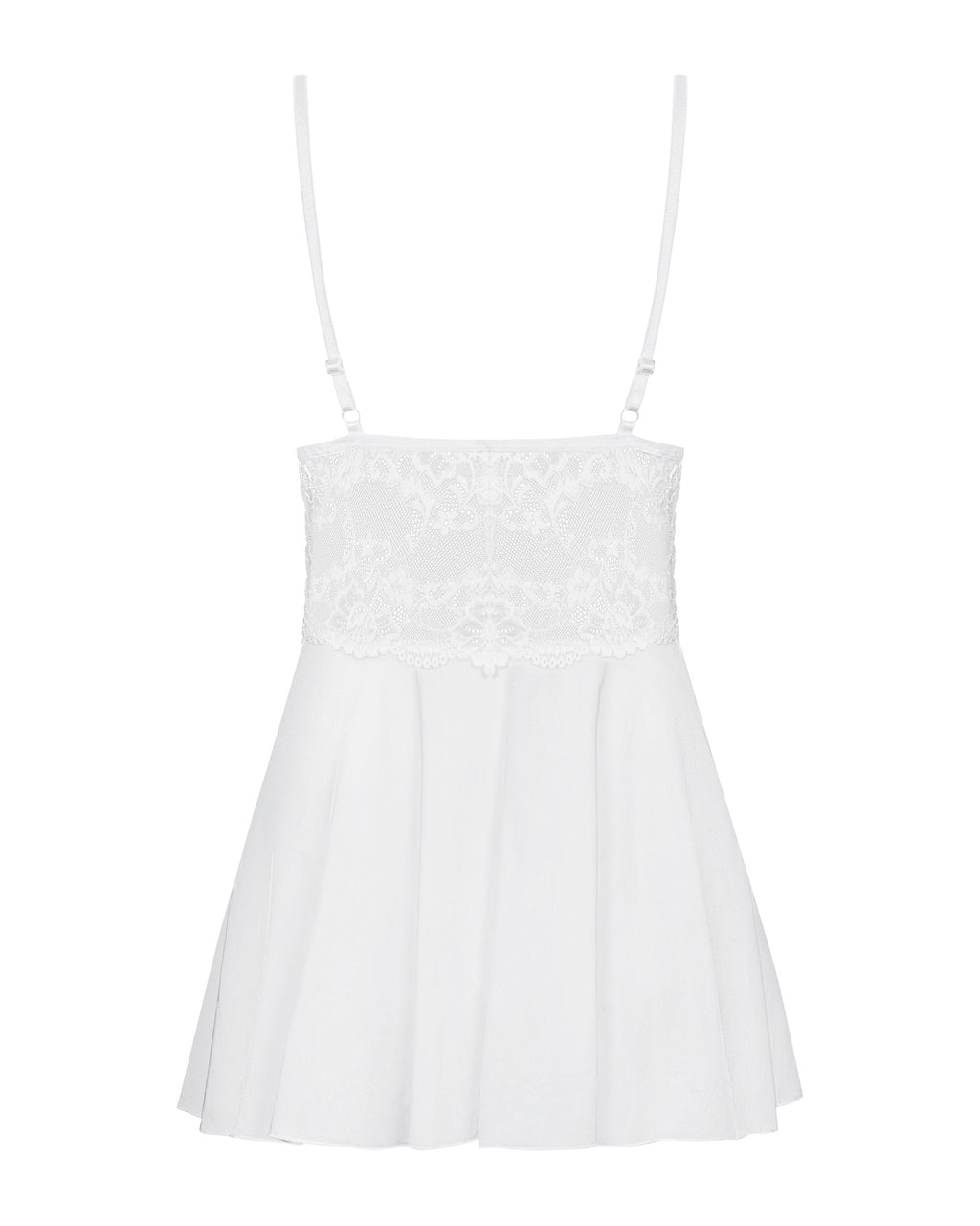 KOMPLET 810-BAB-2 BABYDOLL