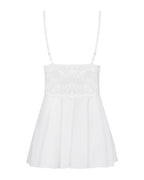 KOMPLET 810-BAB-2 BABYDOLL