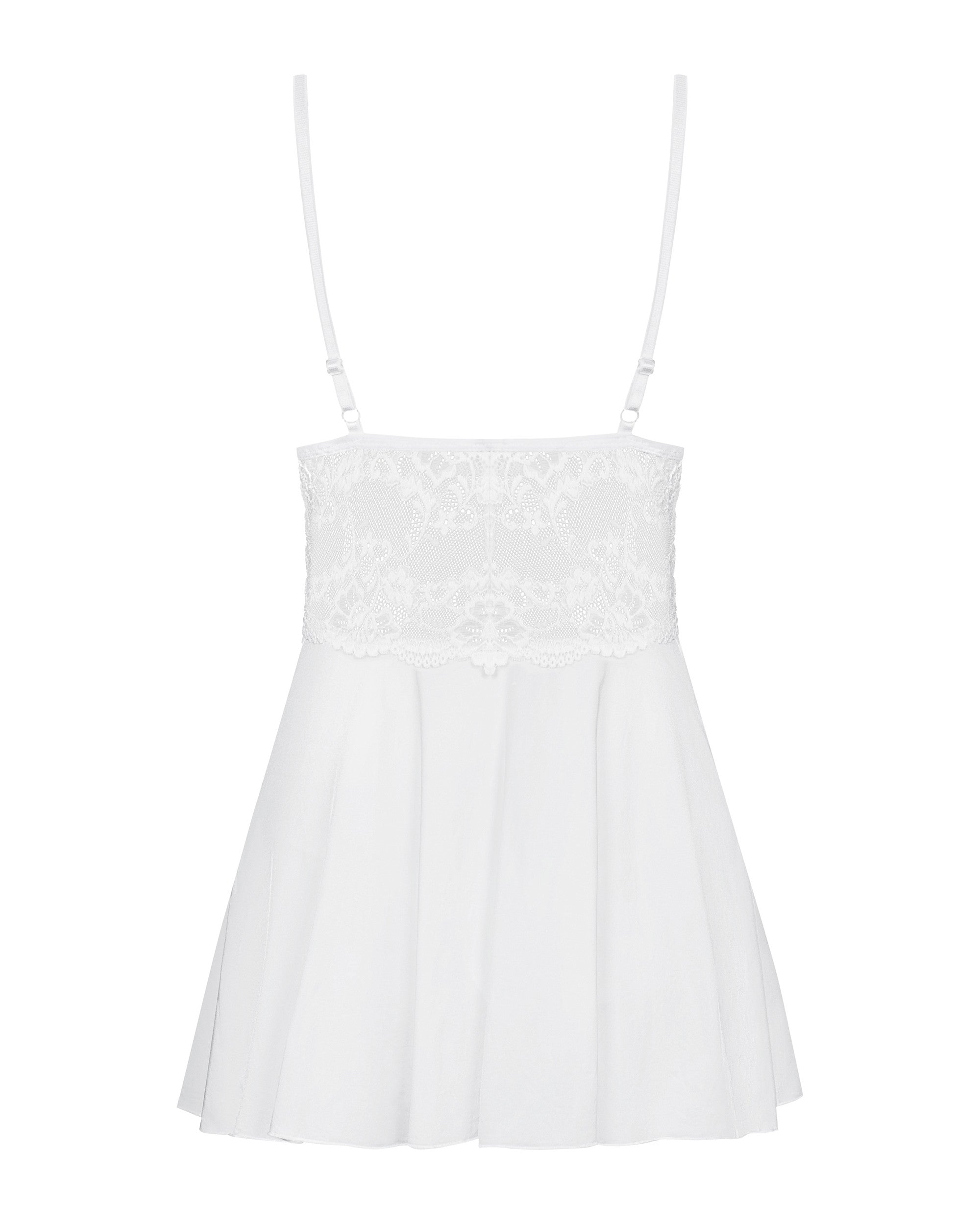 KOMPLET 810-BAB-2 BABYDOLL