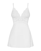 KOMPLET 810-BAB-2 BABYDOLL