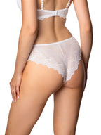 FIGI AYRIN F-4036/54 WYPRZEDAŻ