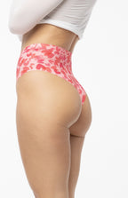 FIGI LOVE VIBES PROSTY BRASIL MAXI