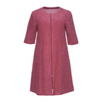 SZLAFROK DAMSKI SE R.3XL-6XL