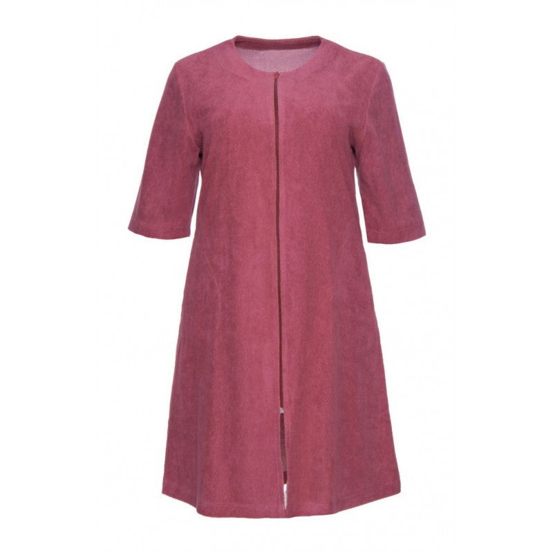 SZLAFROK DAMSKI SE R.3XL-6XL