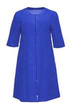 SZLAFROK DAMSKI SE R.3XL-6XL