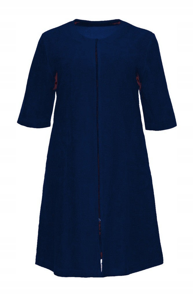 SZLAFROK DAMSKI SE R.3XL-6XL