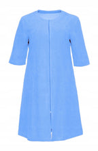 SZLAFROK DAMSKI SE R.3XL-6XL