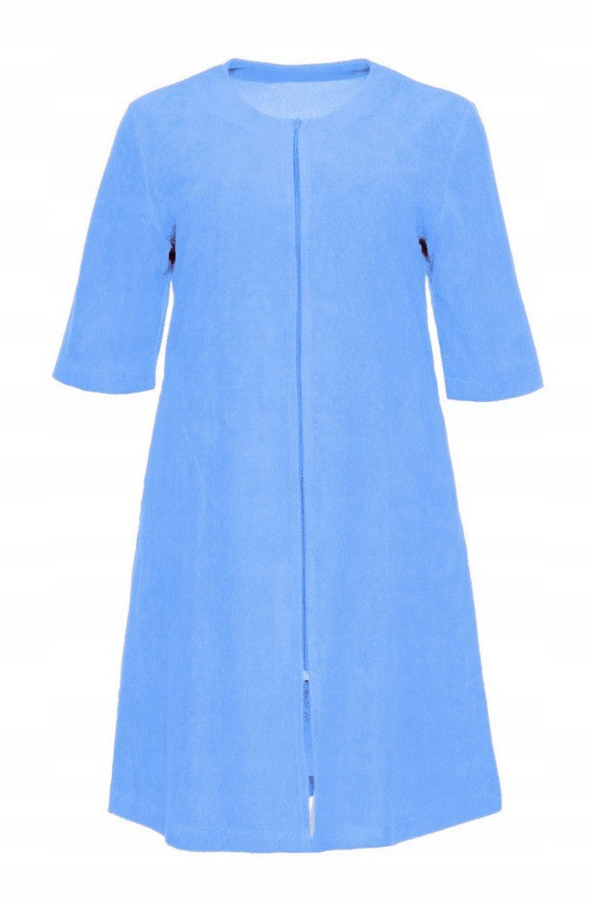 SZLAFROK DAMSKI SE R.3XL-6XL