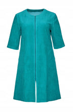 SZLAFROK DAMSKI SE R.3XL-6XL