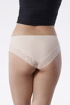 FIGI CHEEKIE CLASSIC