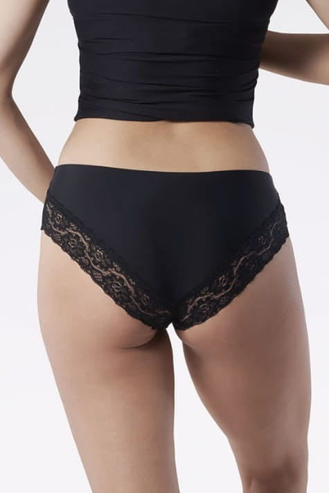 FIGI CHEEKIE CLASSIC