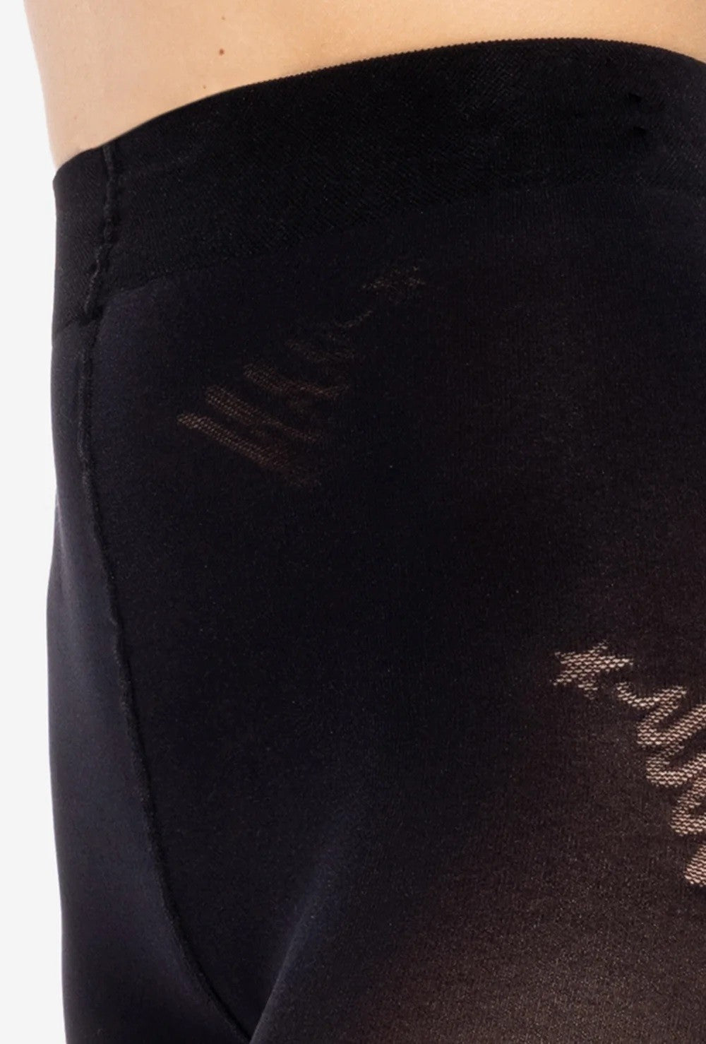 RAJSTOPY X-MAS JOY WZ.01 50 DEN R.5