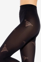 RAJSTOPY X-MAS JOY WZ.01 50 DEN R.5