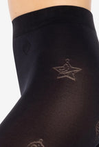 RAJSTOPY X-MAS RADOŚĆ WZ.02 50 DEN