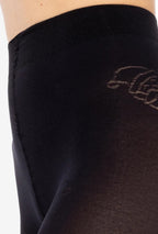 RAJSTOPY X-MAS JOY WZ.03 50 DEN R.5