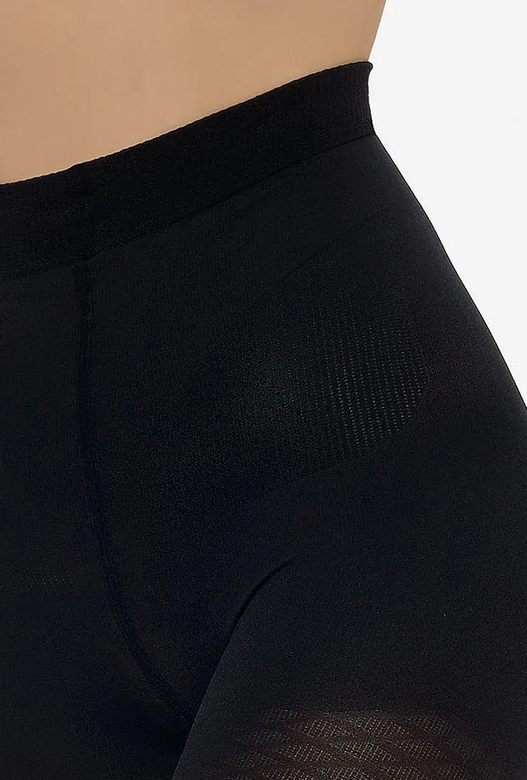 RAJSTOPY BODY LIFT UP 20 DEN