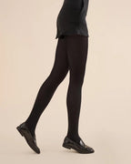 RAJSTOPY MIKROFIBRA 100 DEN