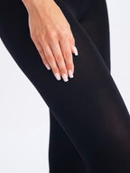 RAJSTOPY MIKROFIBRA 100 DEN R.5