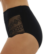 FIGI ELLA MAXI R.3XL-4XL