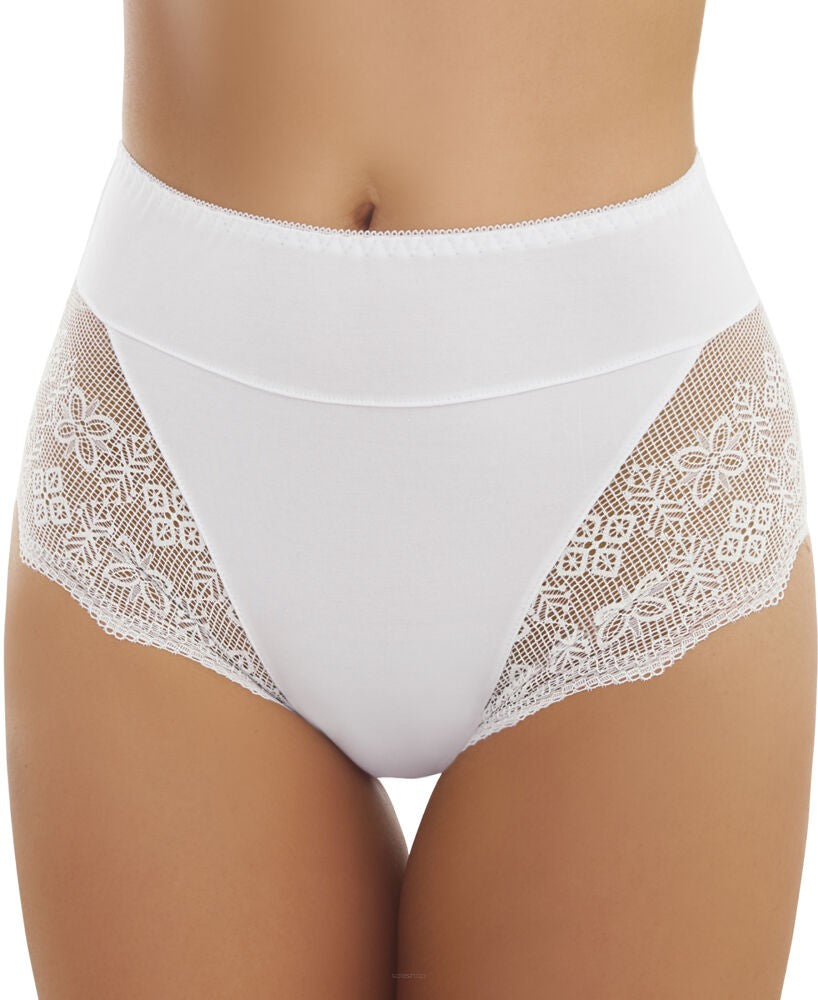 FIGI ELLA MAXI R.3XL-4XL