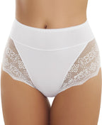 FIGI ELLA MAXI R.3XL-4XL