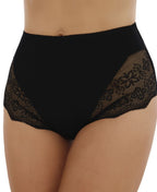 FIGI ELLA MAXI R.3XL-4XL