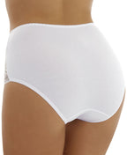 FIGI ELLA MAXI R.3XL-4XL