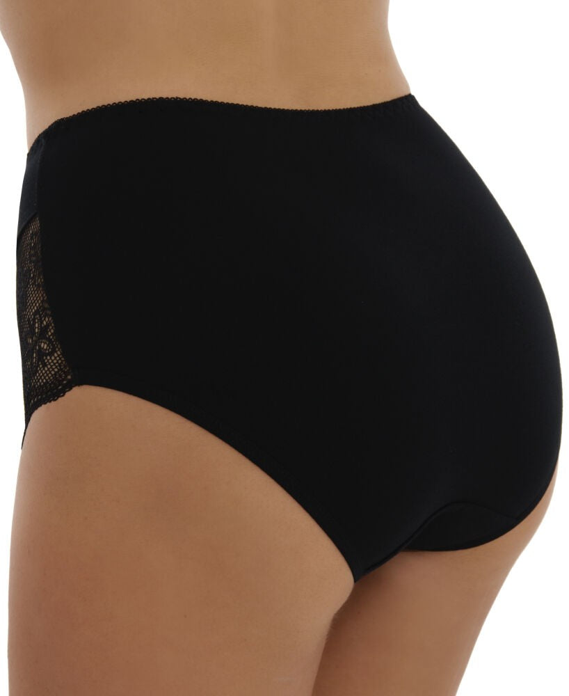 FIGI ELLA MAXI R.3XL-4XL