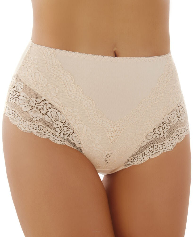 FIGI MELISA R.3XL-4XL