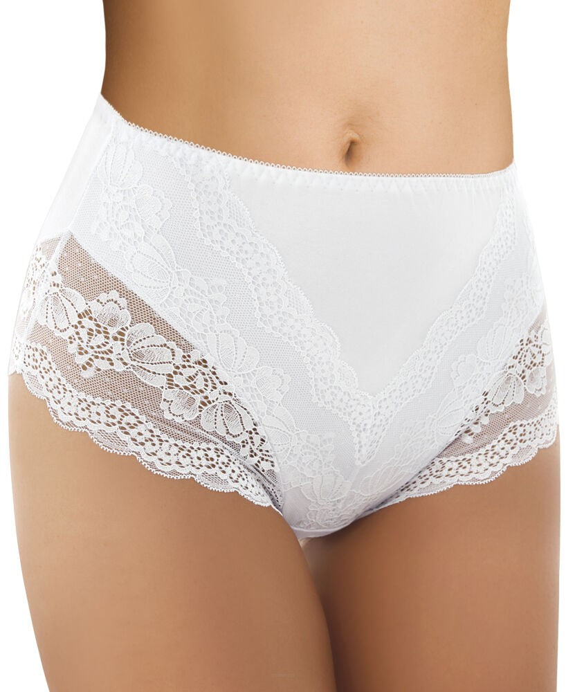 FIGI MELISA R.3XL-4XL