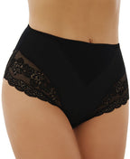 FIGI MELISA R.3XL-4XL