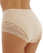 FIGI MELISA R.3XL-4XL