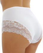 FIGI MELISA R.3XL-4XL