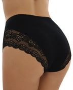 FIGI MELISA R.3XL-4XL