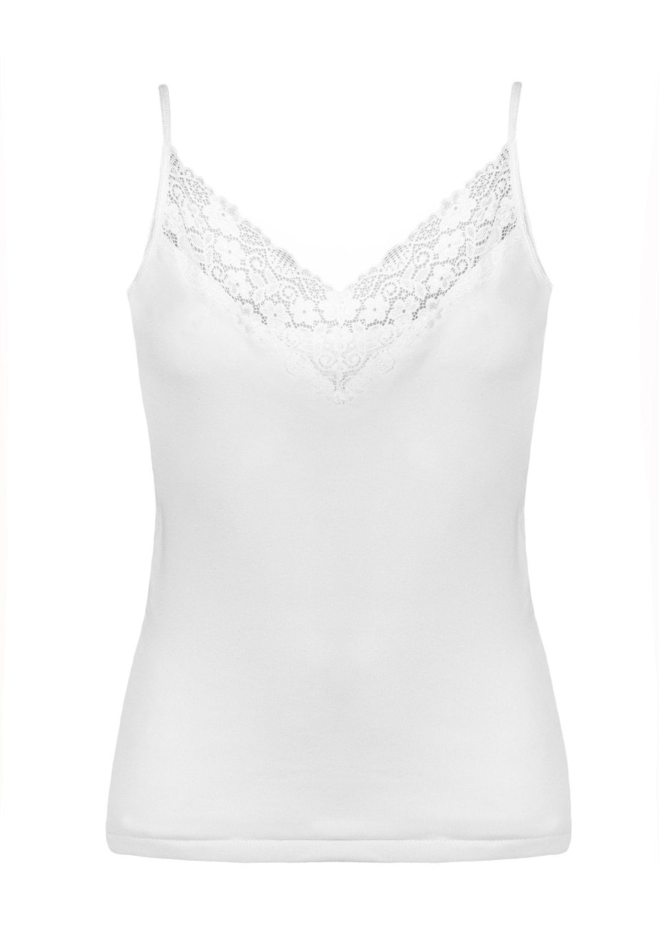 KOSZULKA JULITA PLUS