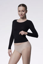 FIGI EXTRA BOOM 121 PUSH UP