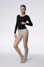 FIGI EXTRA BOOM 121 PUSH UP