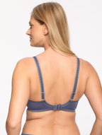 BIUSTONOSZ PÓŁMIĘKNE JEANSY SONIA BSO 1058