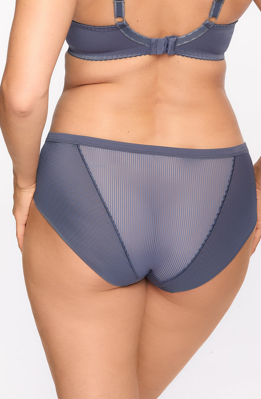 FIGI SONIA GFP 1058 JEANSY