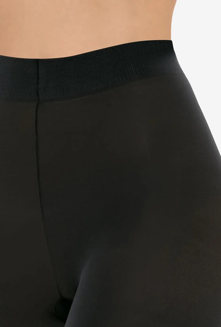 RAJSTOPY ROSALIA 60 DEN