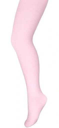 RAJSTOPY MIĘKKA BAWEŁNA GŁADKIE 0-2 LATA