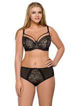 BIUSTONOSZ AV 1396 MAXI