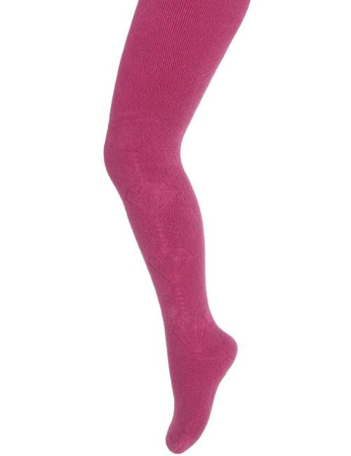 Rajstopy frotte baby wyprzedaż